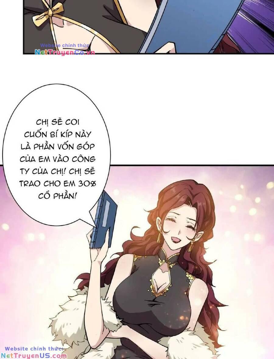 Trang 14