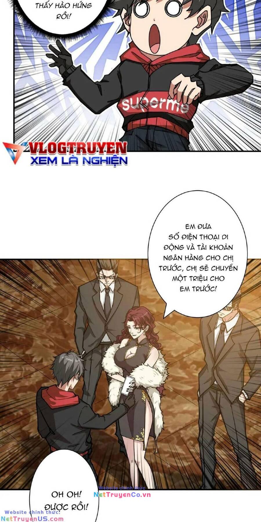 Trang 16