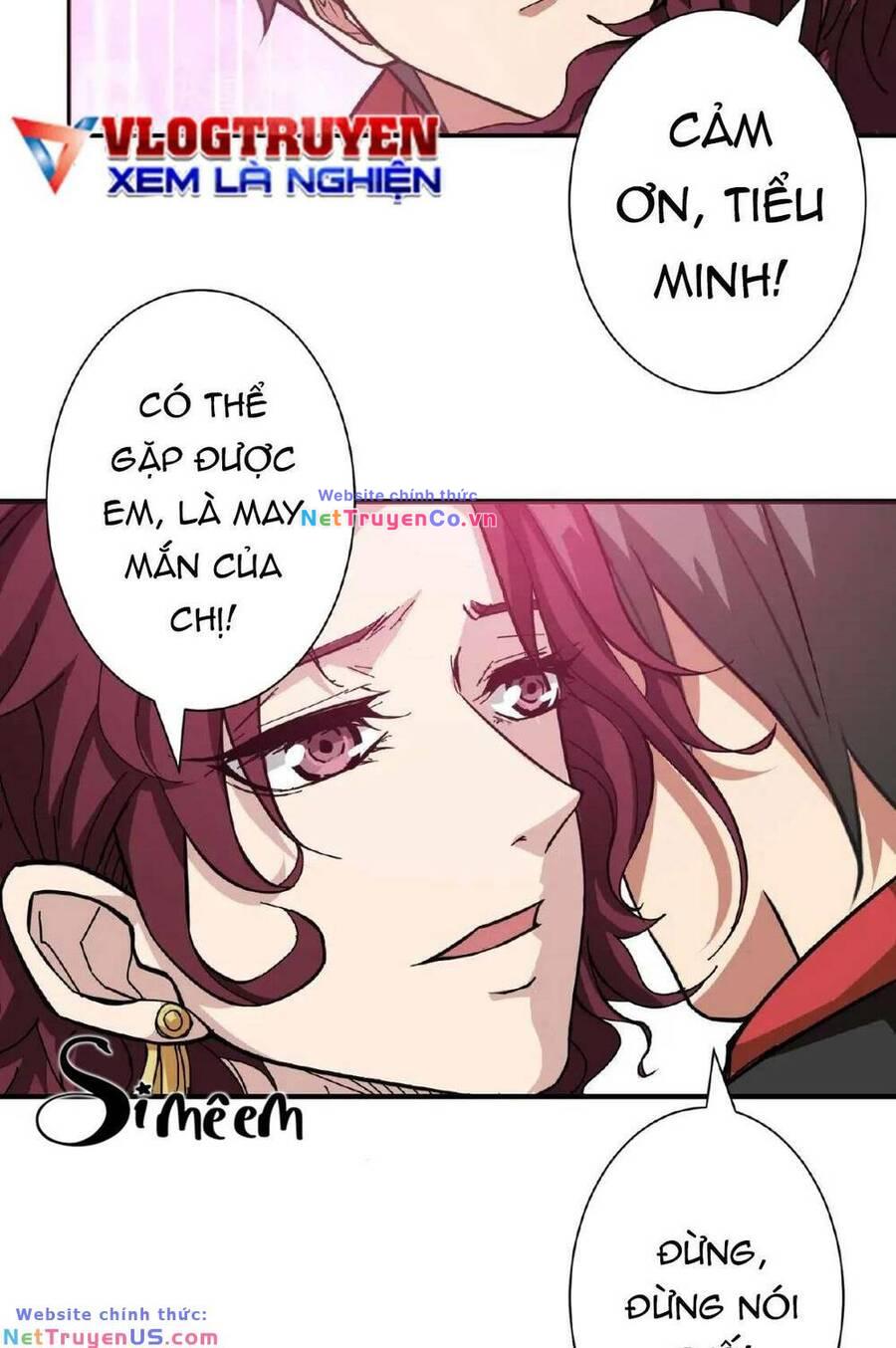 Trang 19