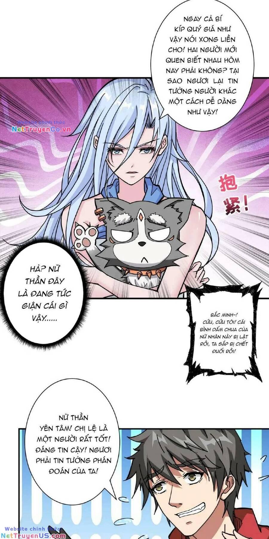 Trang 22