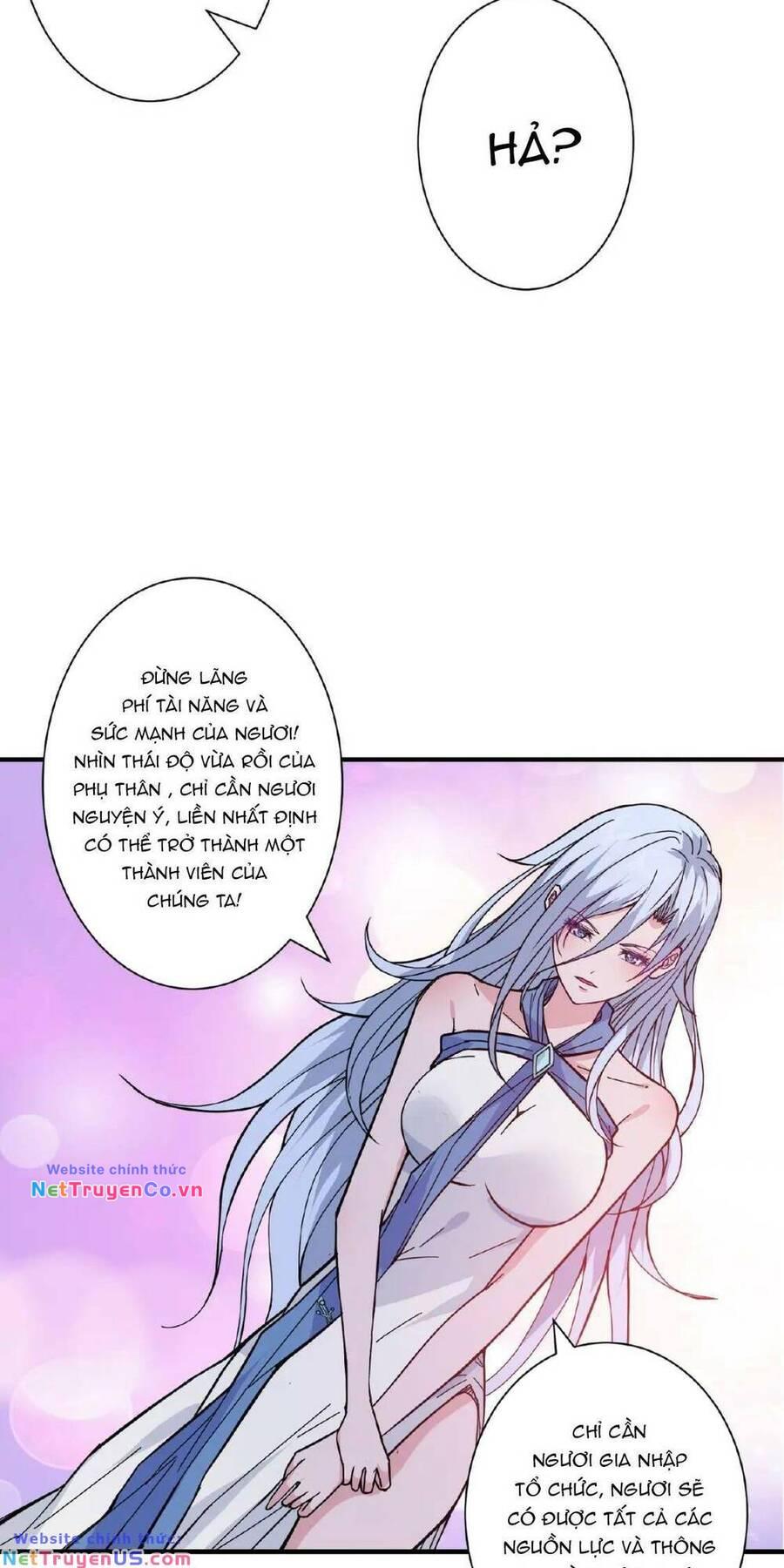 Trang 30