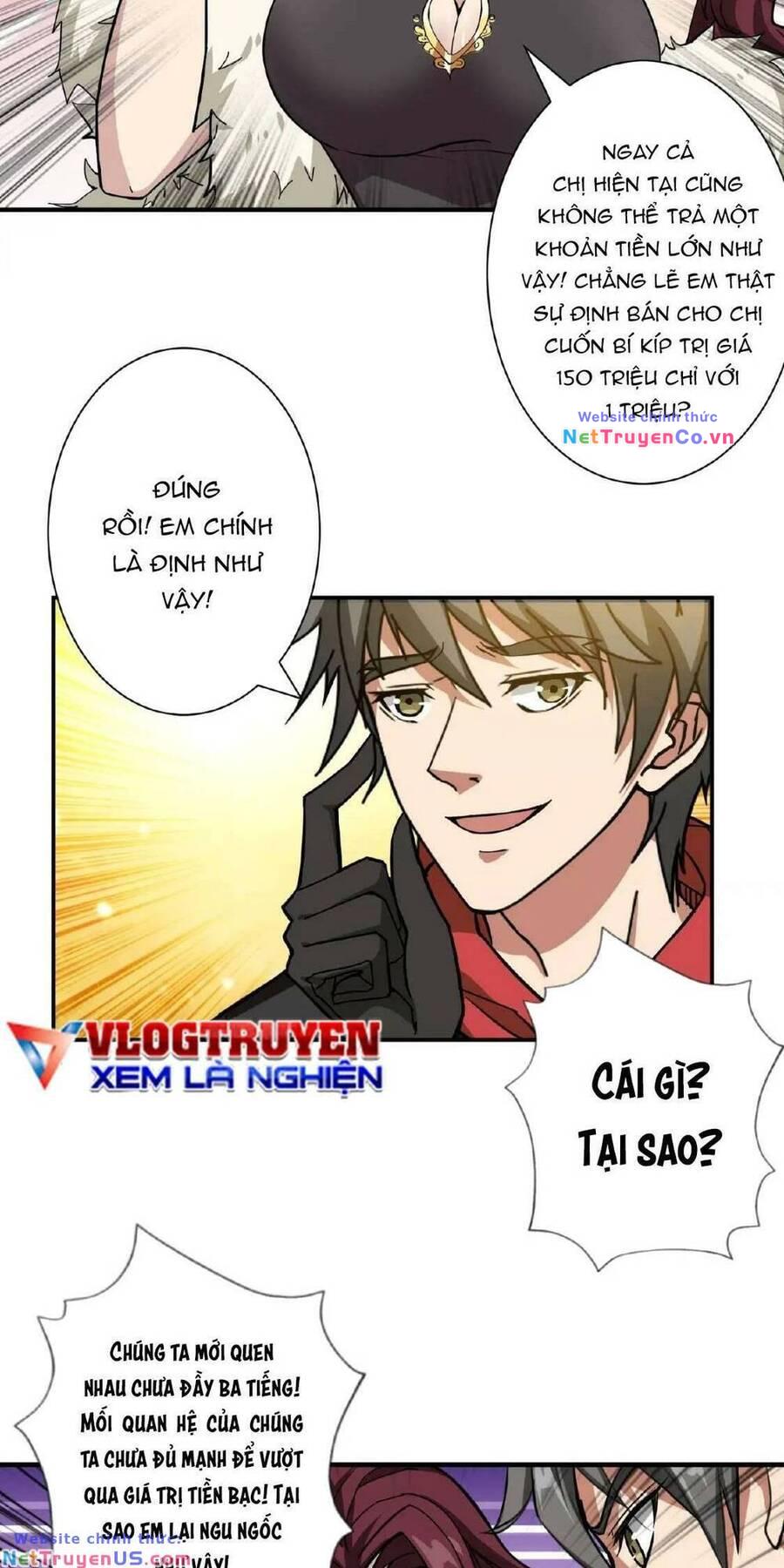 Trang 9