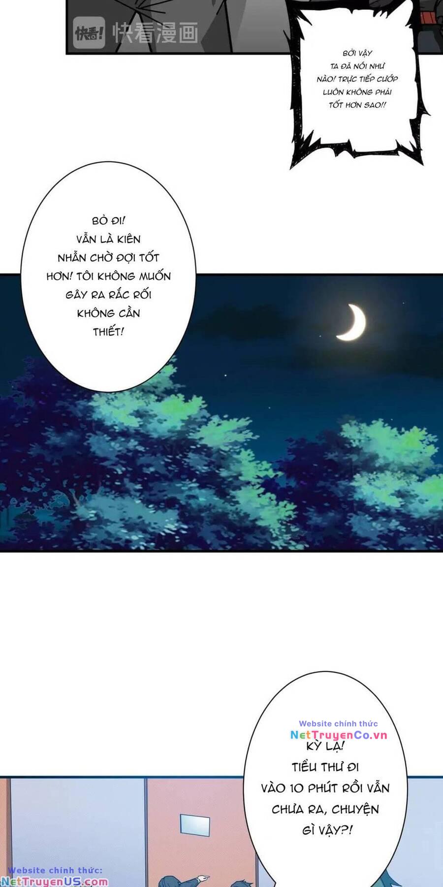 Trang 28