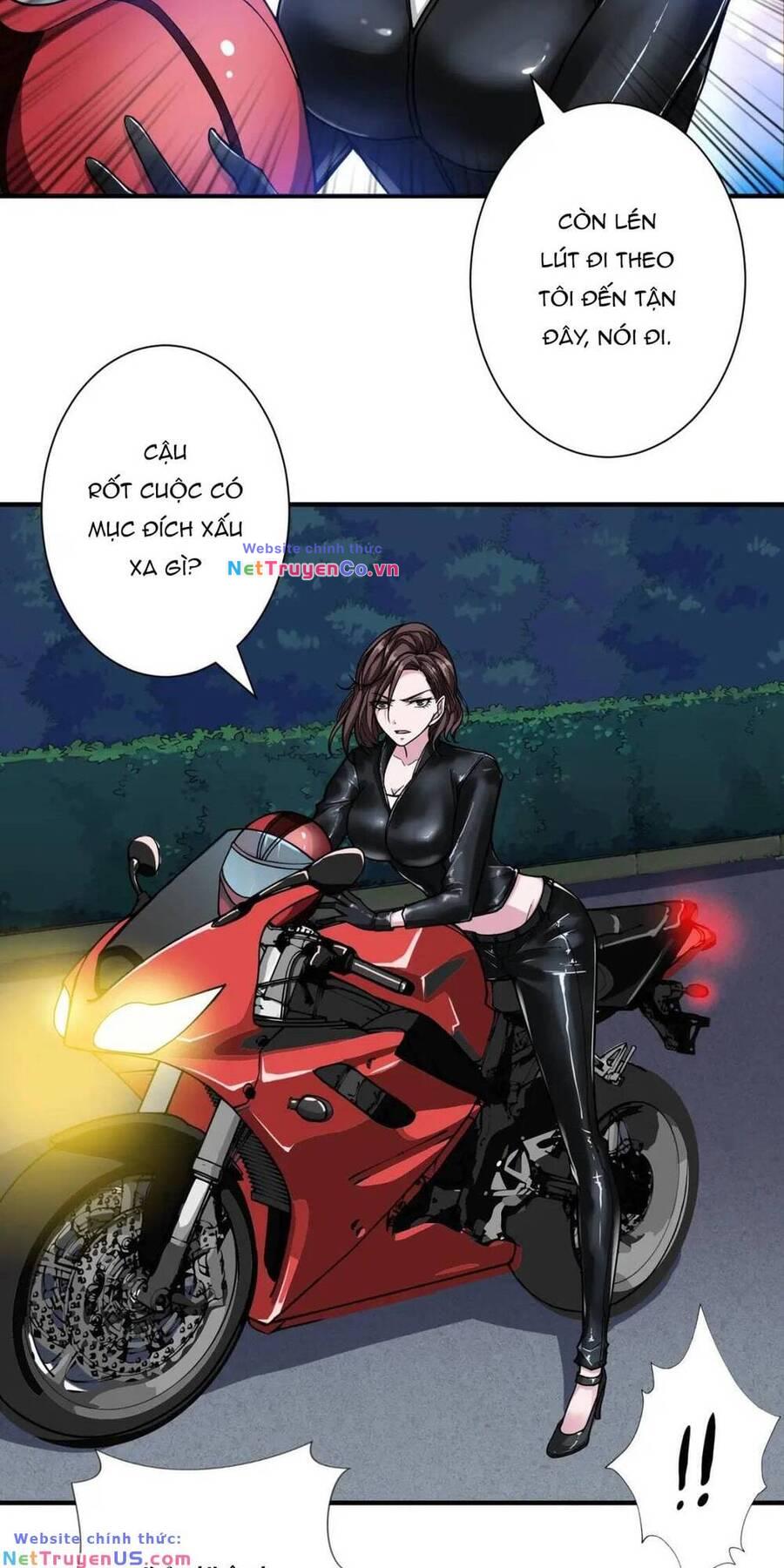 Trang 41