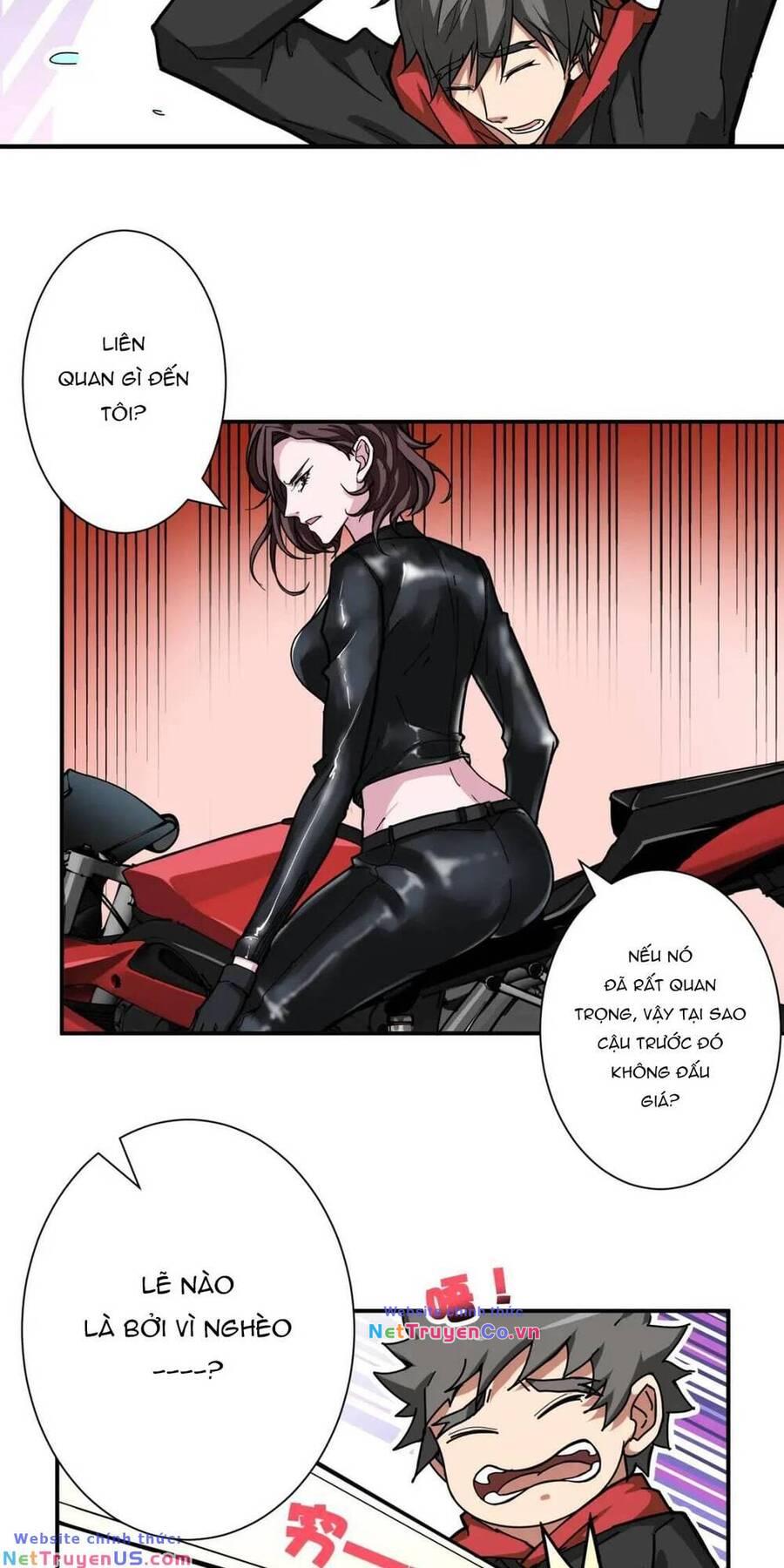 Trang 44