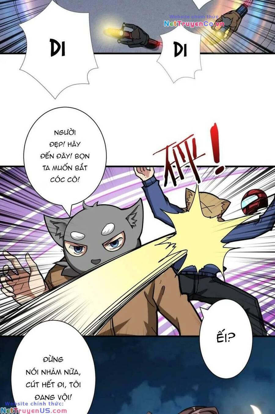 Trang 52