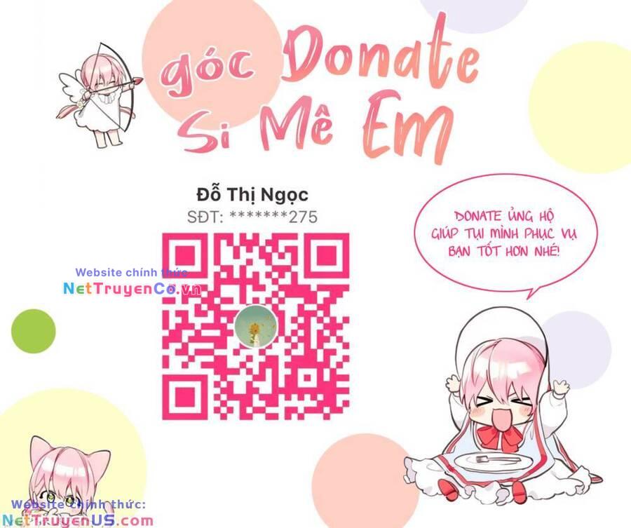 Trang 54