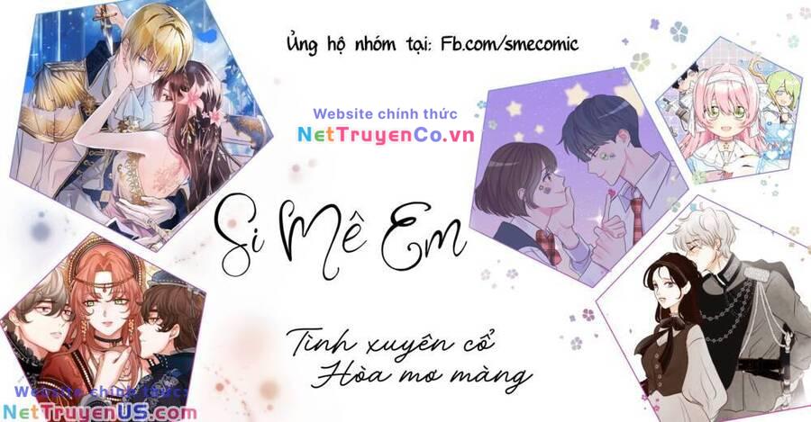 Trang 0