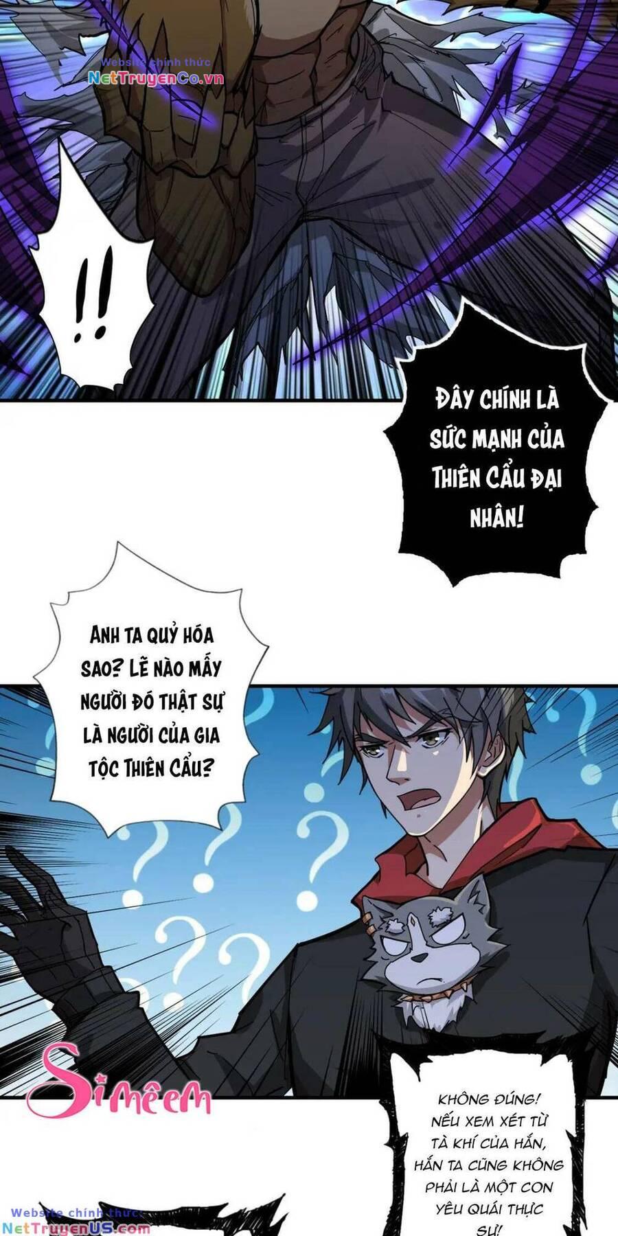 Trang 15