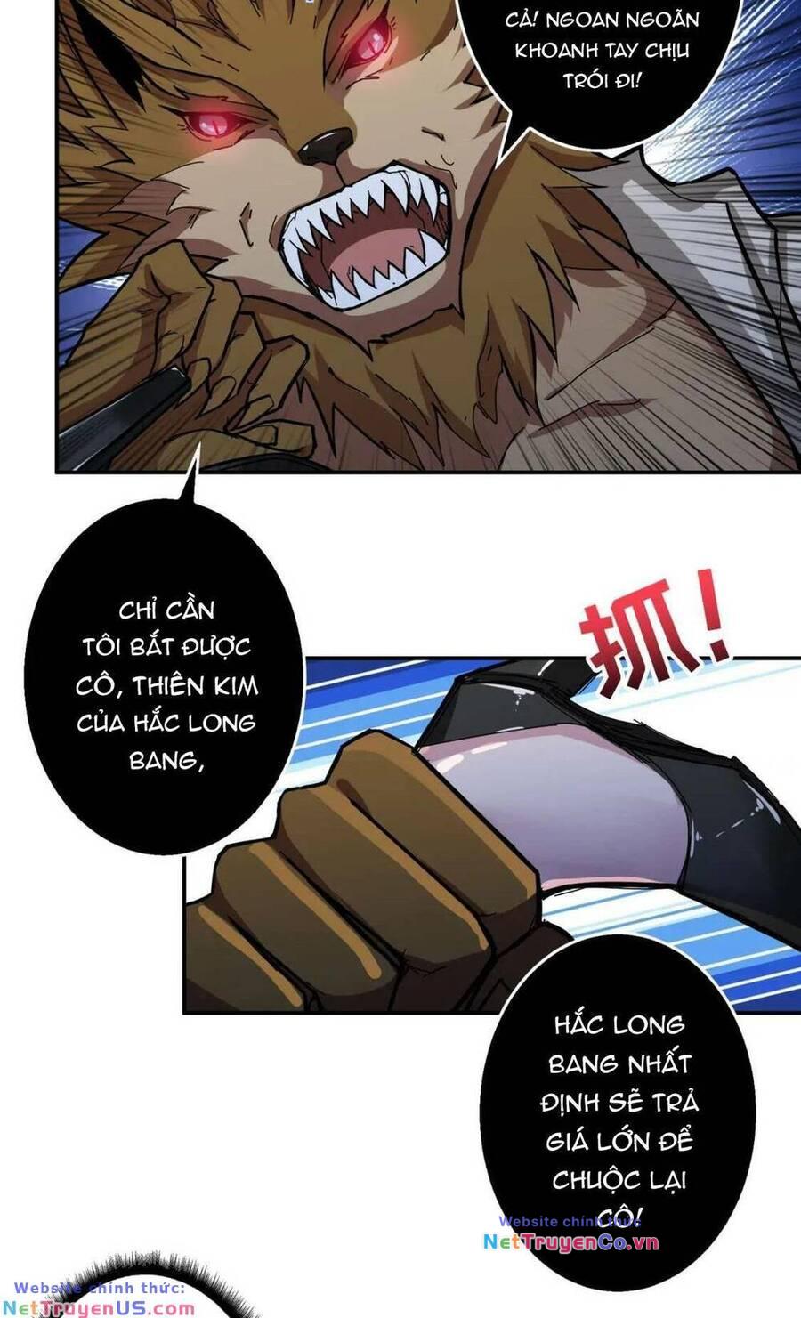 Trang 19