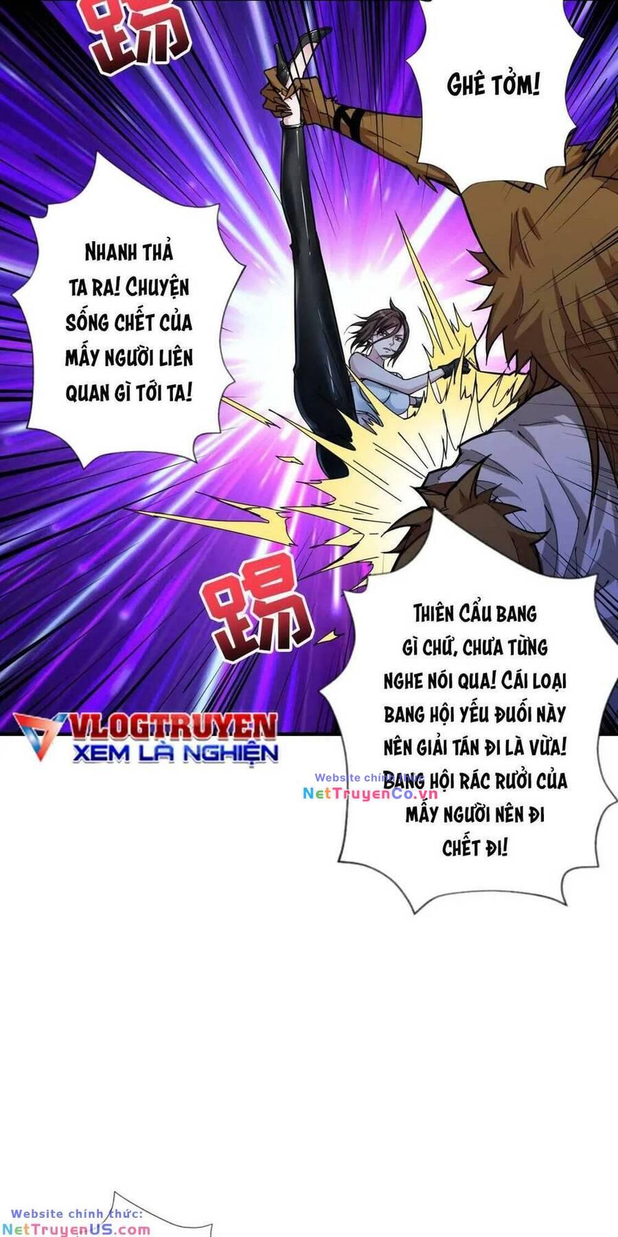 Trang 22