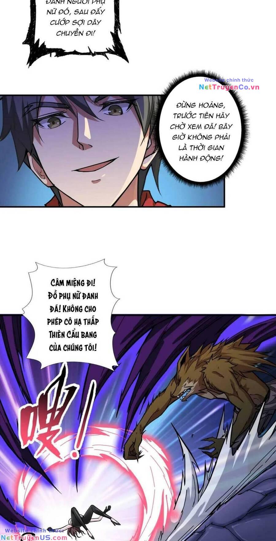 Trang 24