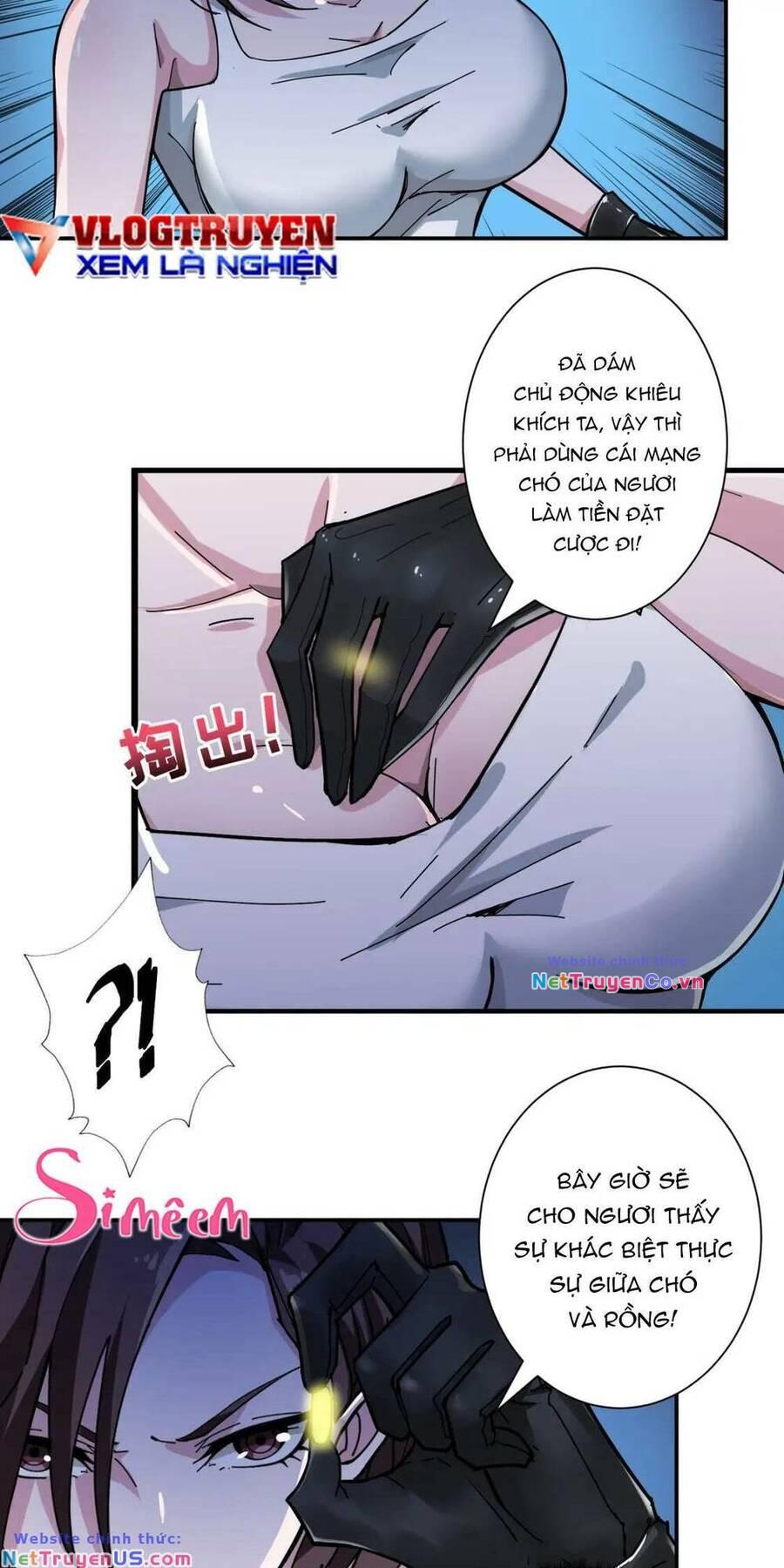 Trang 26