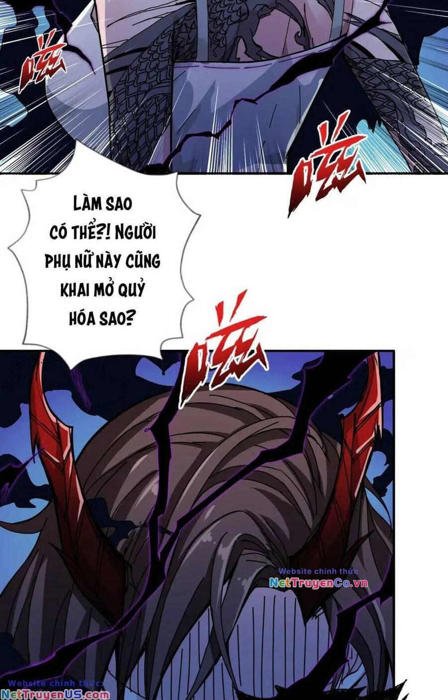 Trang 29