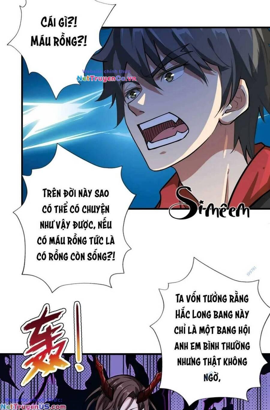 Trang 32