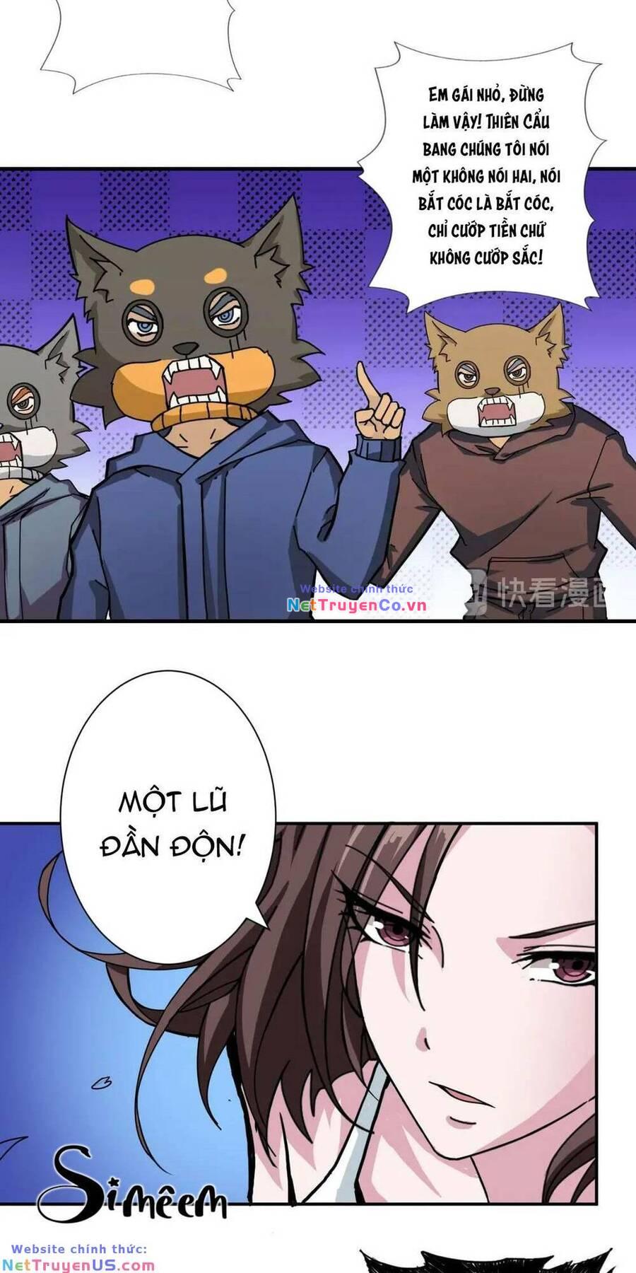 Trang 4