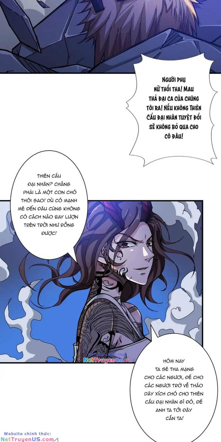 Trang 19