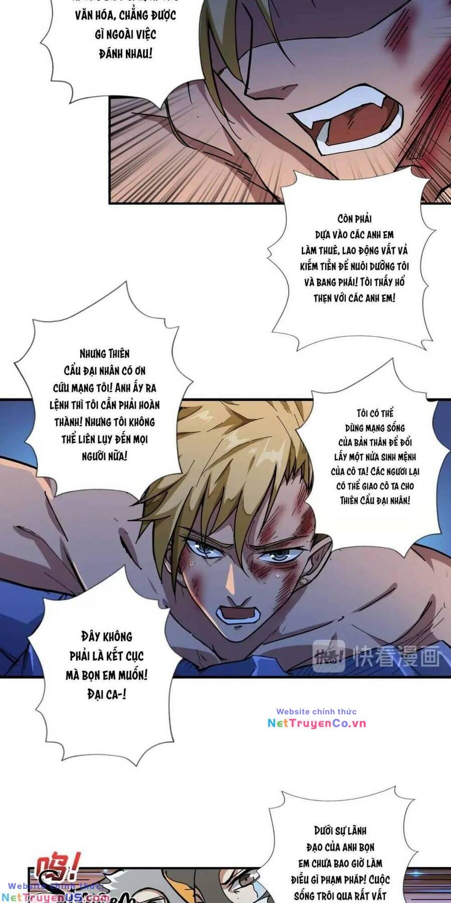 Trang 25
