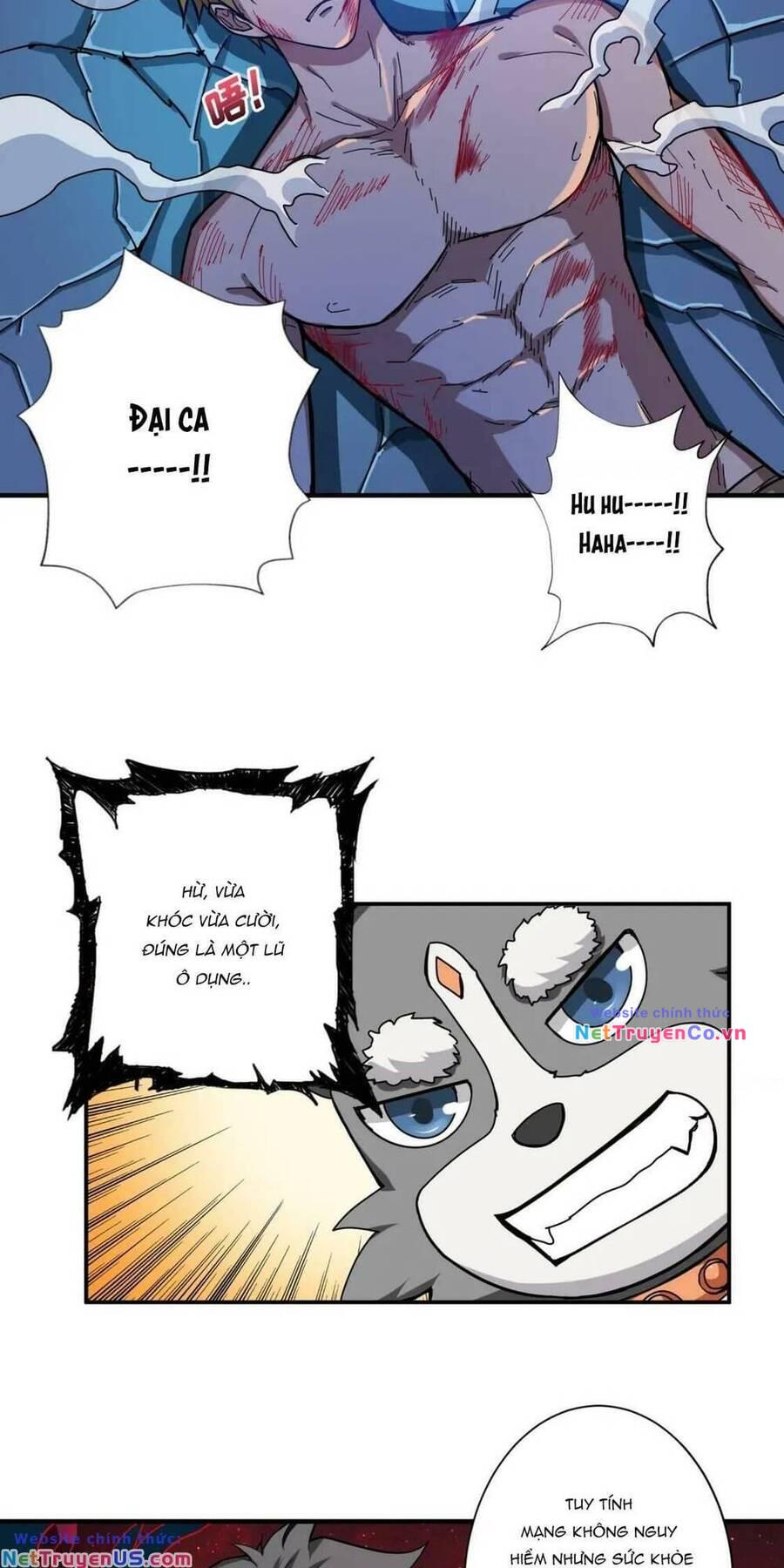 Trang 29