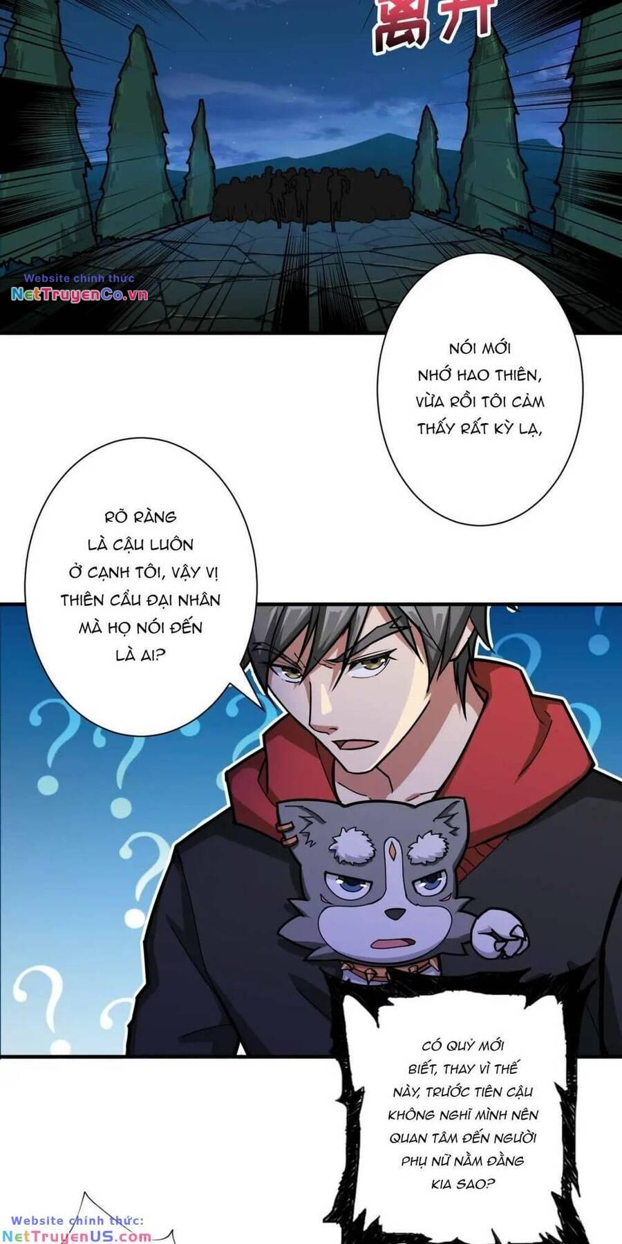 Trang 36