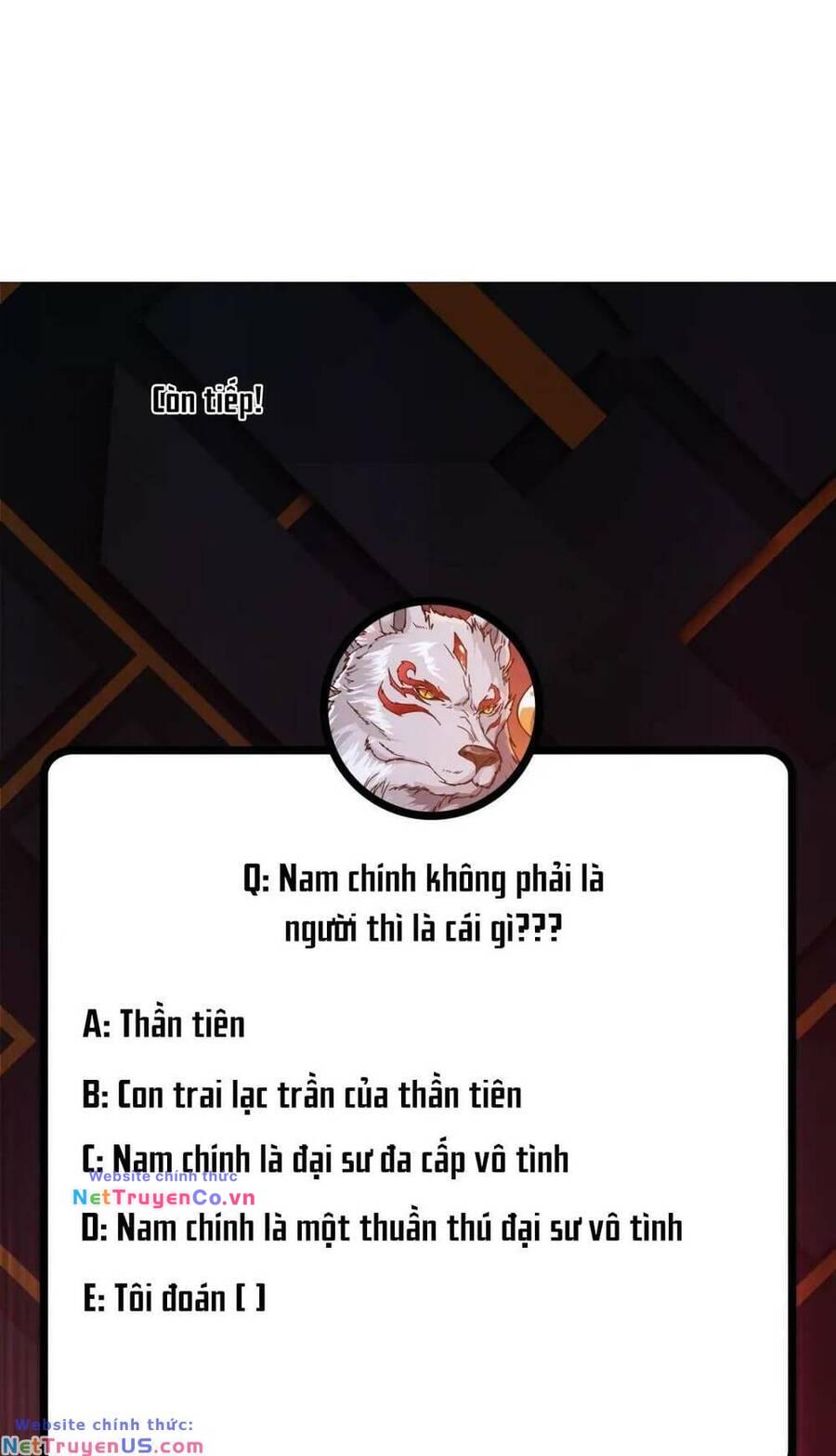 Trang 39