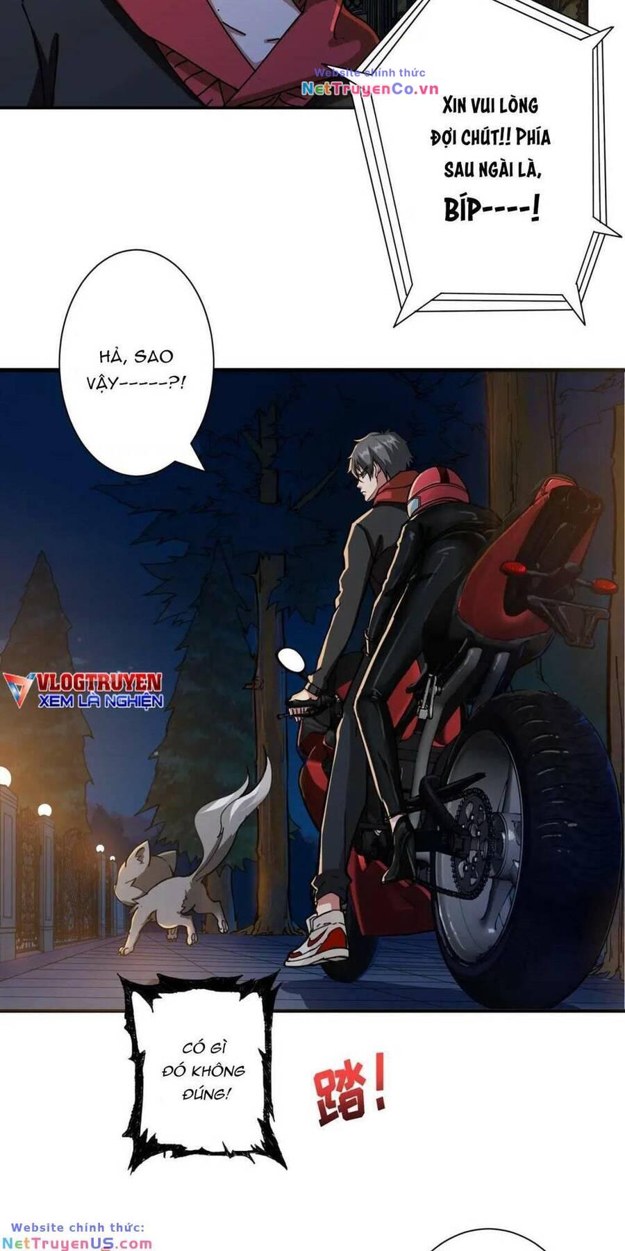 Trang 28