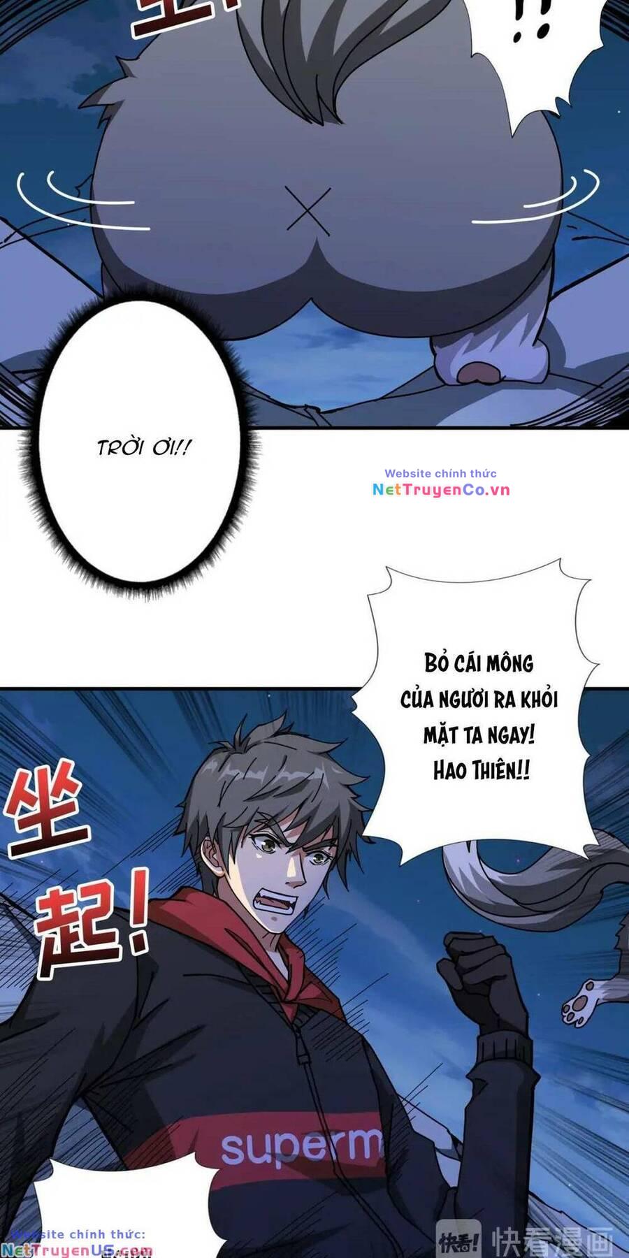 Trang 3