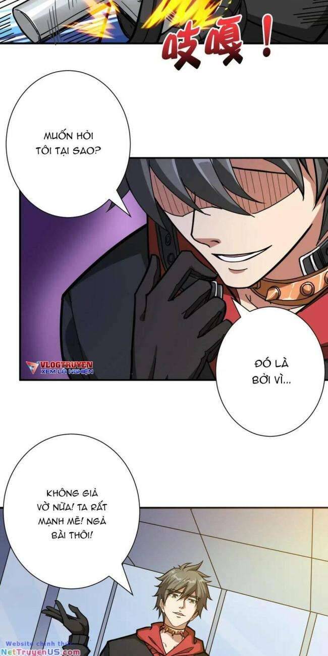 Trang 27