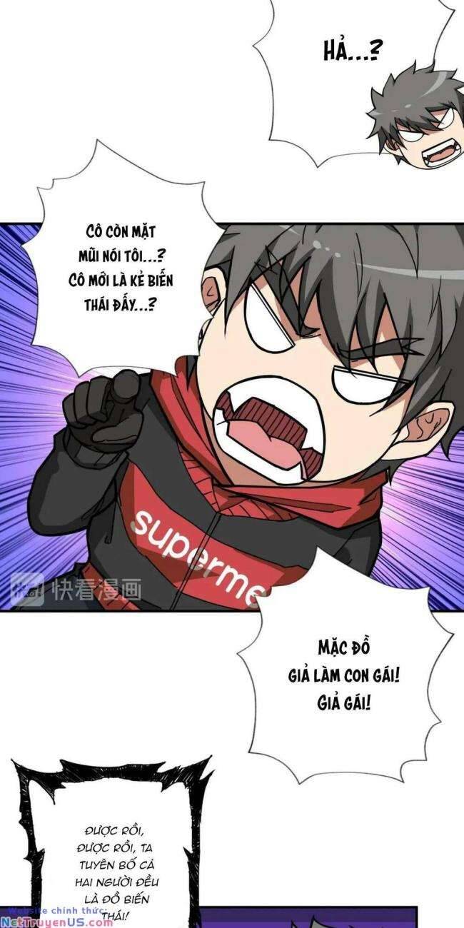 Trang 15