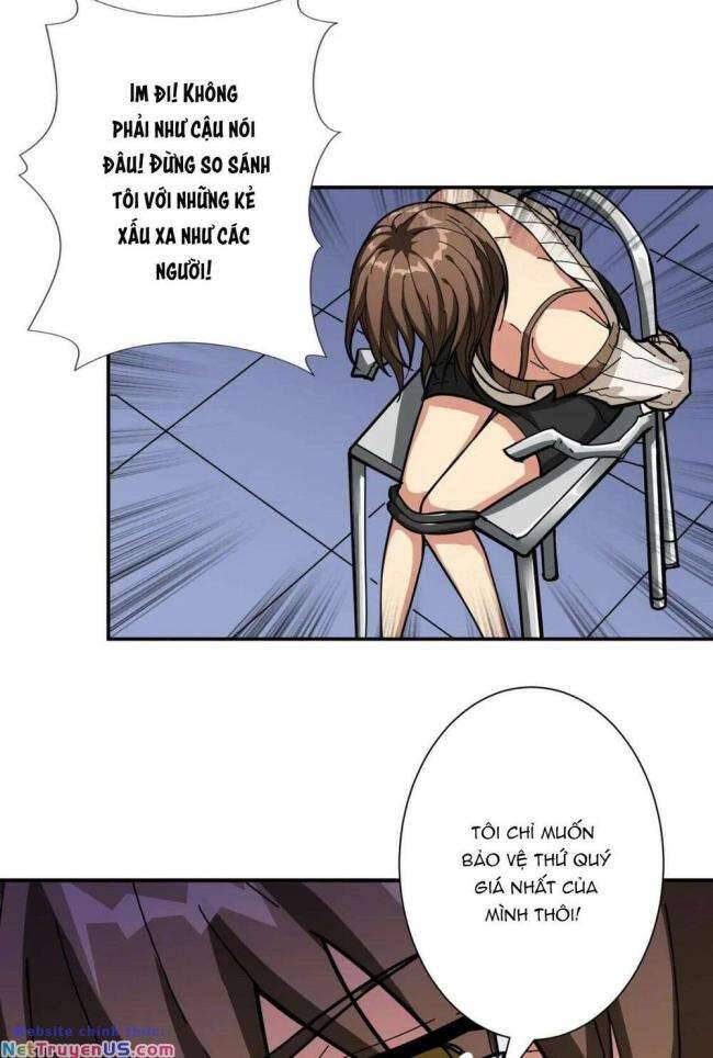 Trang 18
