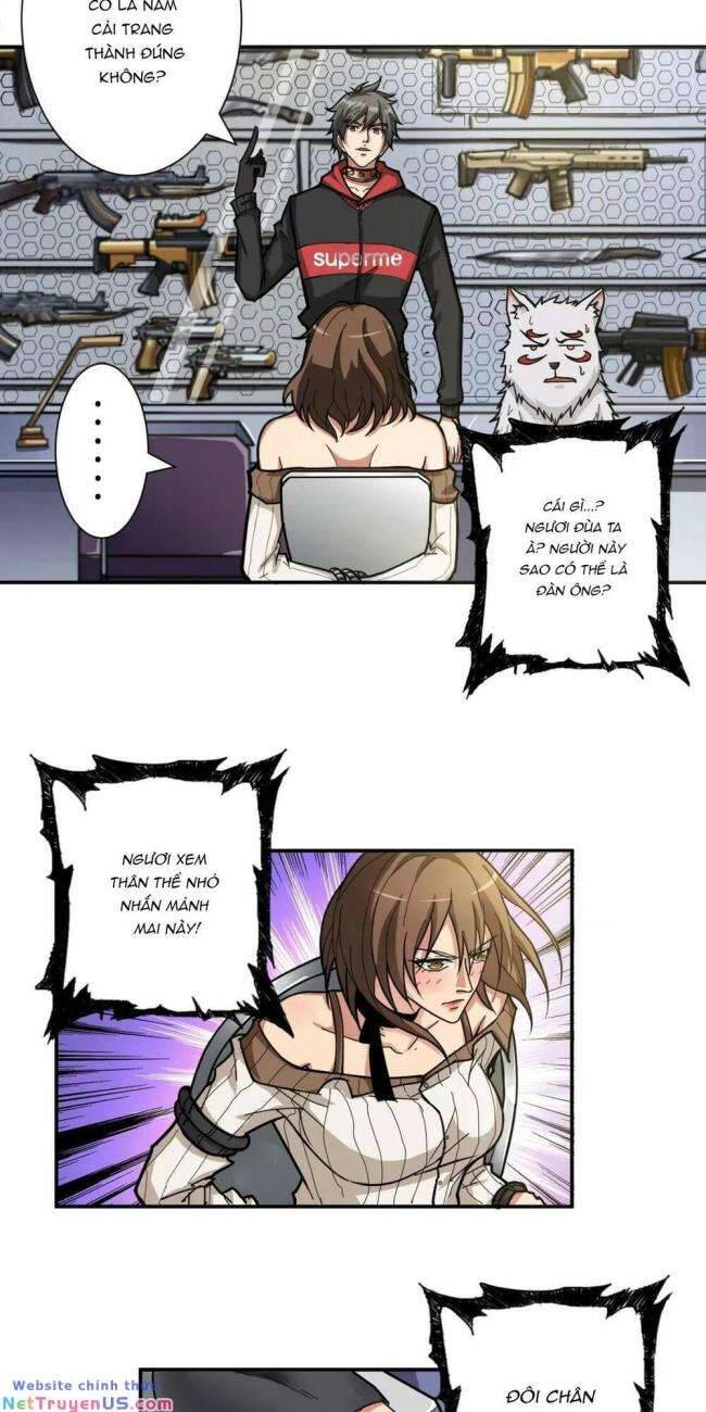 Trang 2