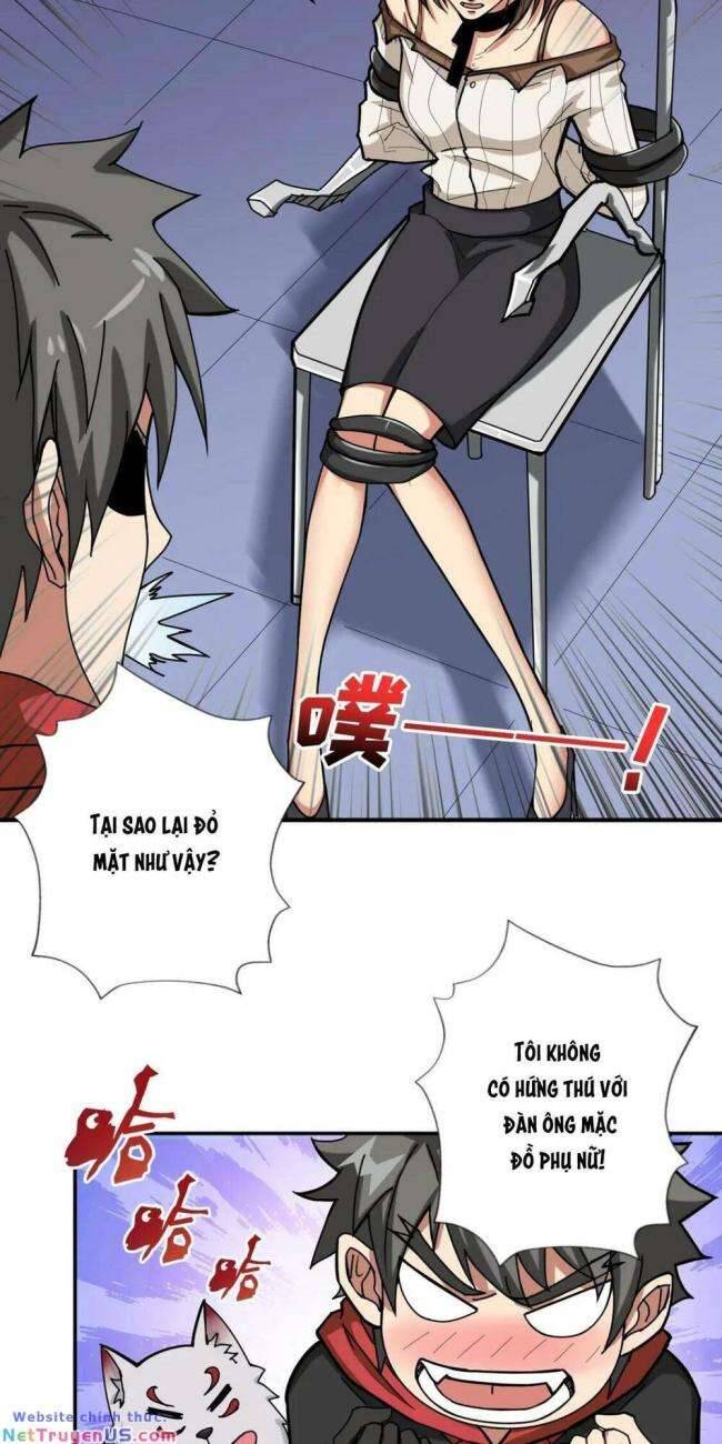 Trang 27