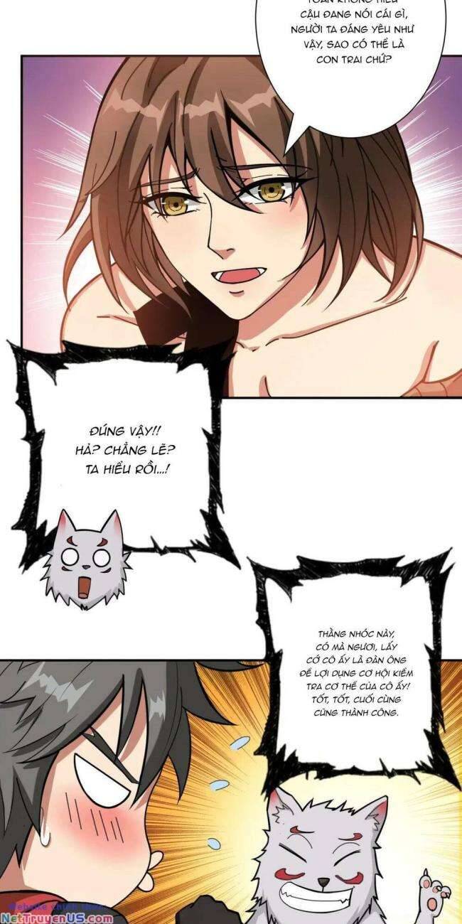 Trang 4