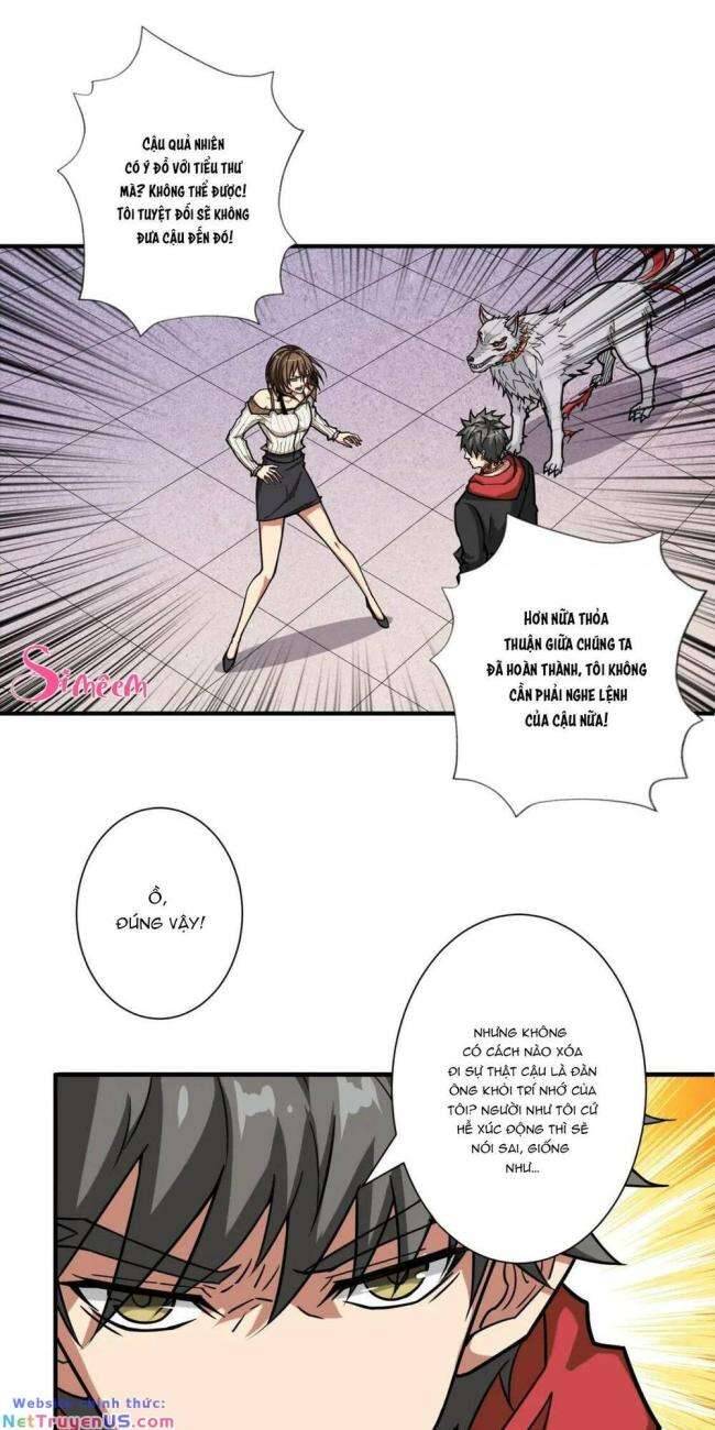 Trang 13
