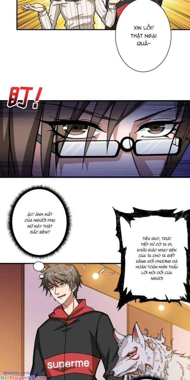 Trang 20