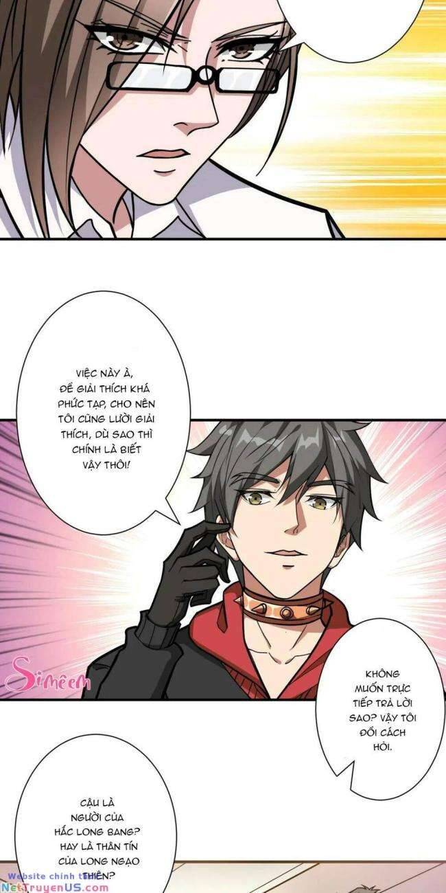 Trang 29