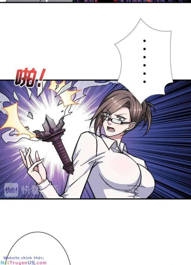 Trang 33