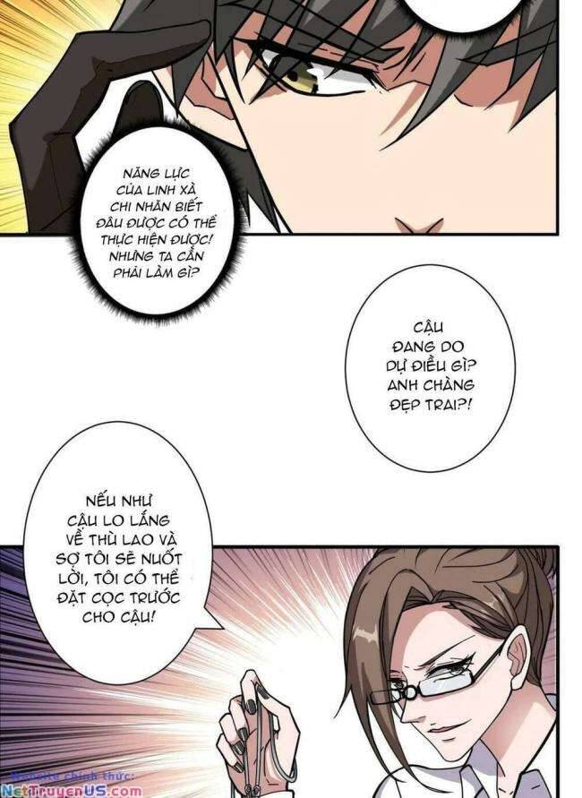 Trang 26