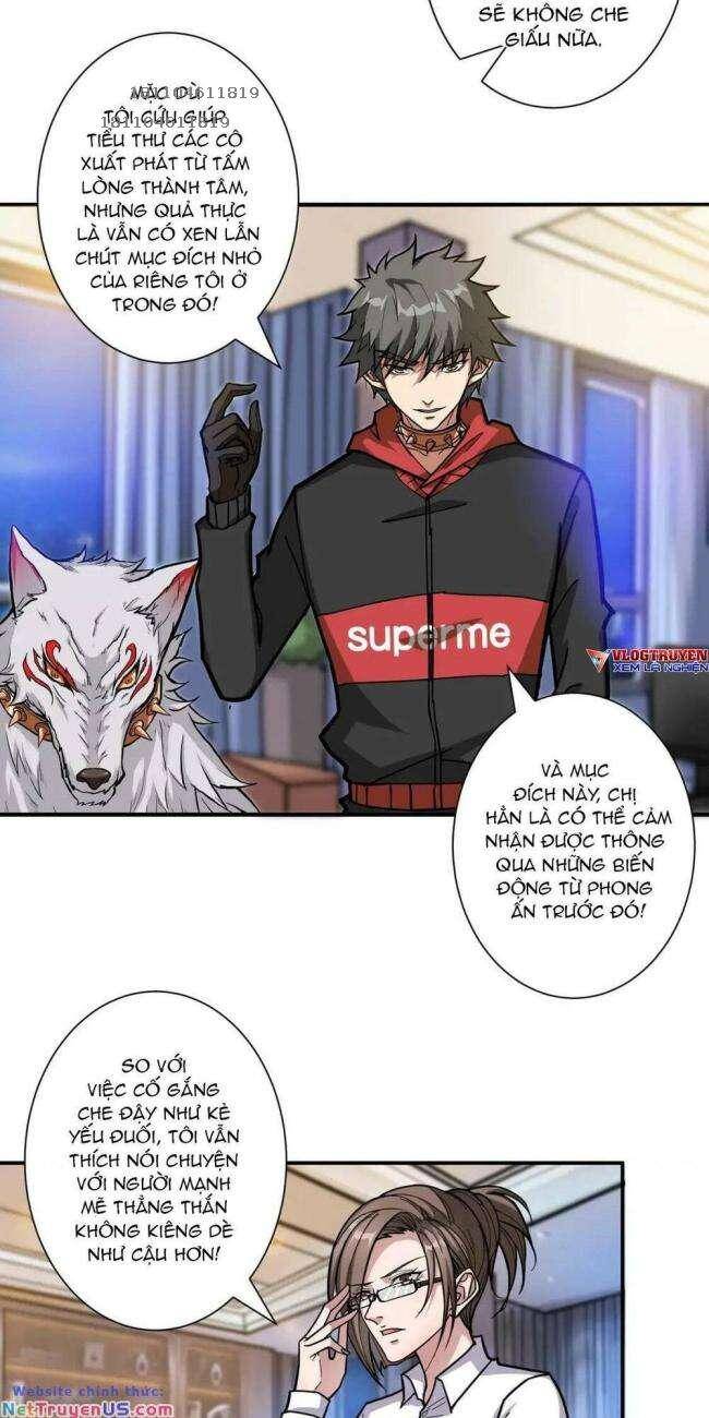 Trang 3