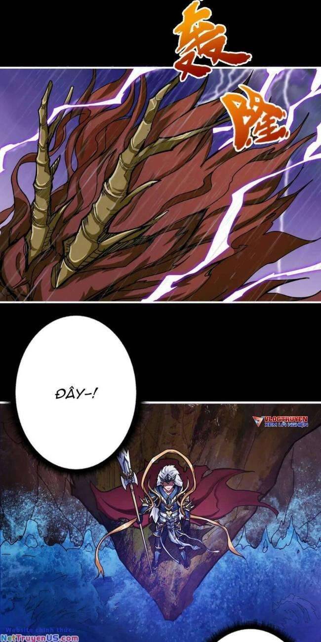 Trang 32