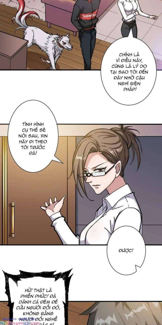Trang 8