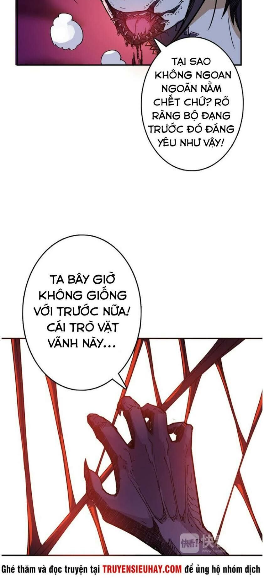 Trang 13