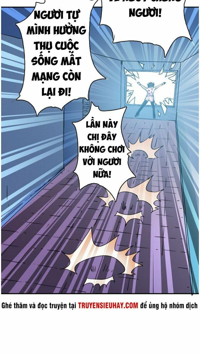 Trang 20