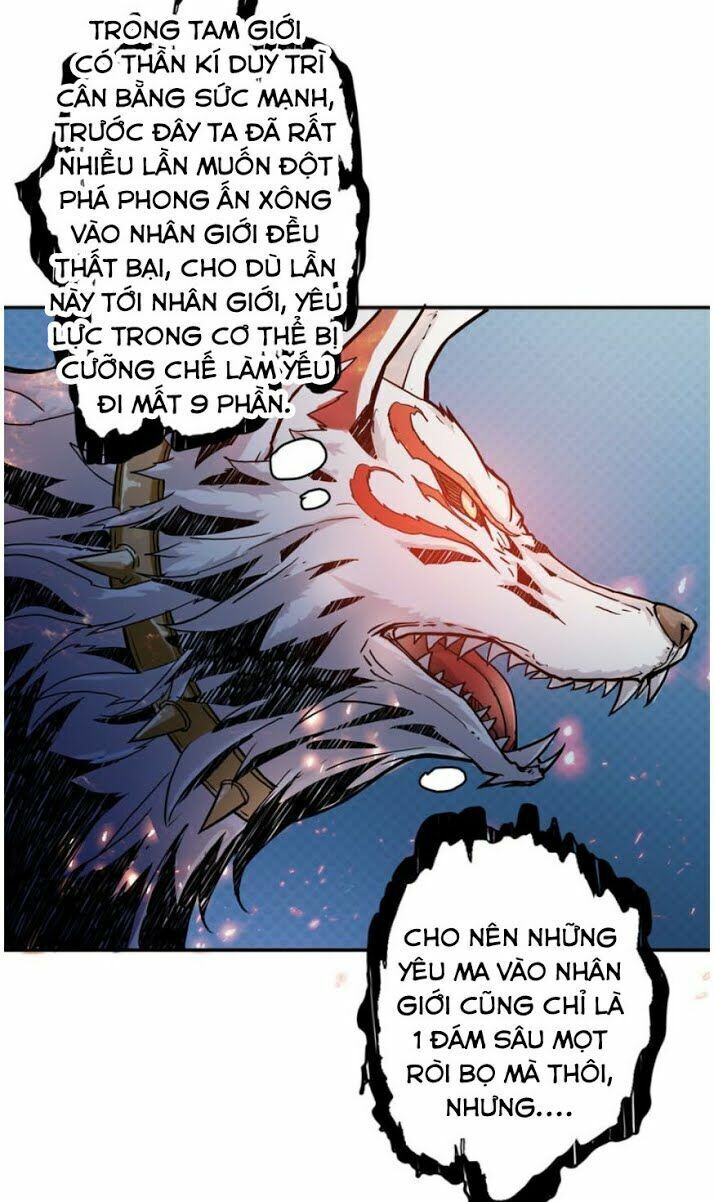 Trang 23