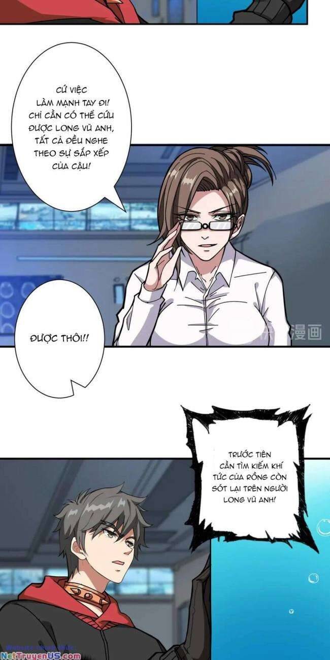 Trang 16
