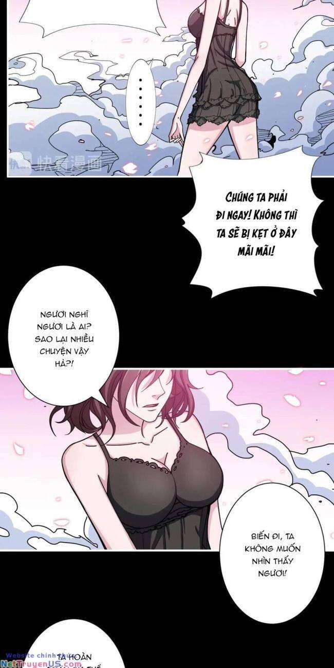 Trang 15