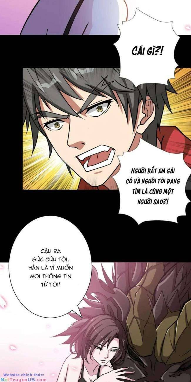 Trang 31