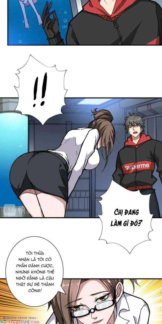 Trang 19
