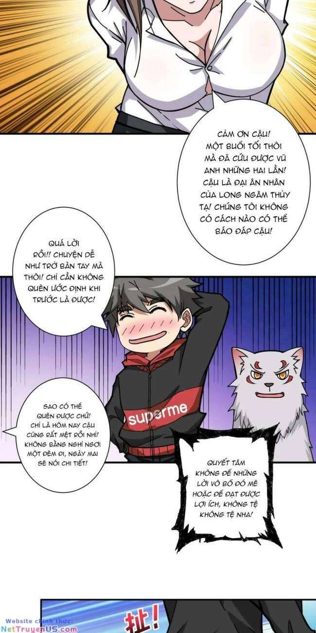 Trang 20