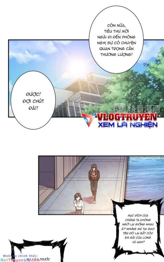 Trang 28